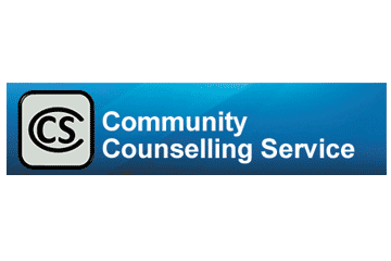 Canterbury Community Counselling Service