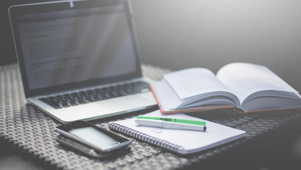The #1 Reason You Need to Automate Your Marketing