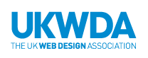 Web Designers Association
