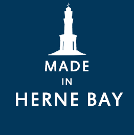 Made in Herne Bay