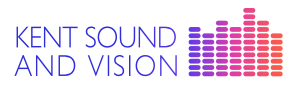 Kent Sound & Vision