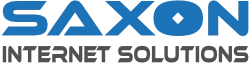 Saxon Internet Solutions