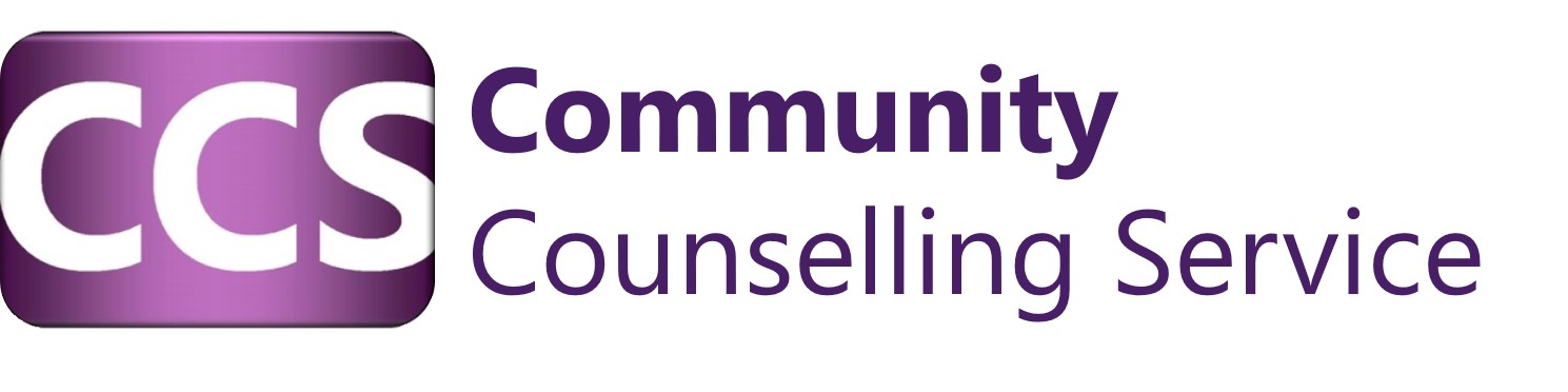 Canterbury Community Counselling Service