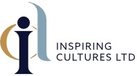 Inspiring Cultures Ltd
