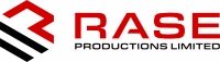 RASE Productions Ltd
