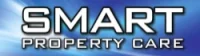 Smart Property Care Ltd