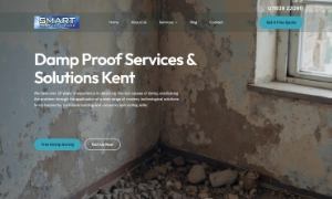 Smart Property Care