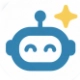 AI Support