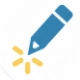 Logo design