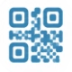 QR Codes