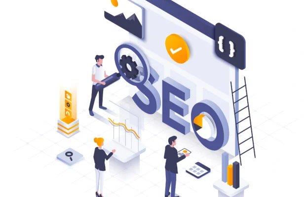 How Kent Businesses Get More Google Maps Leads: 8 Practical Local SEO Steps