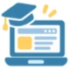 website training